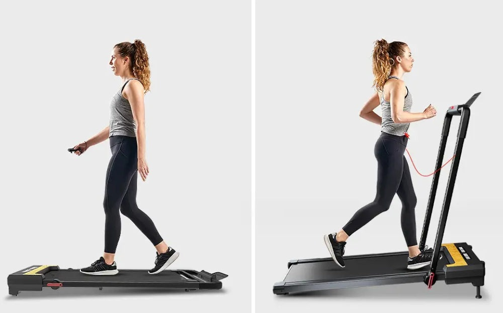 Is Incline Treadmill Good for Weight Loss