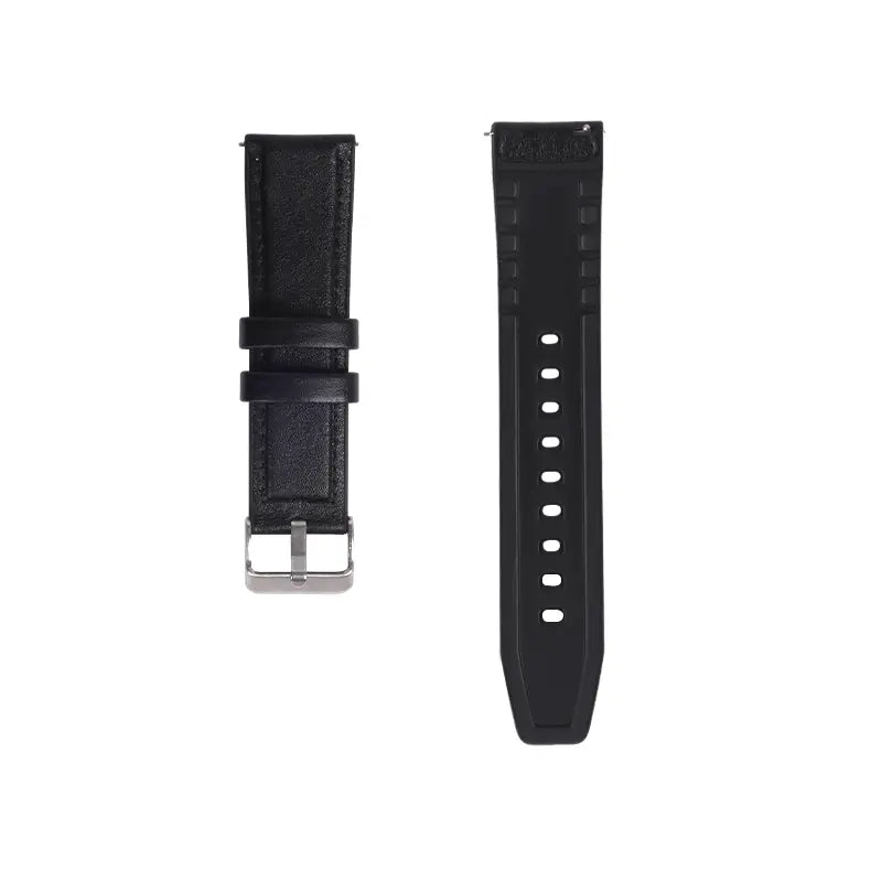 Tousains smartwatch strap H1/S1/P1 in rubber