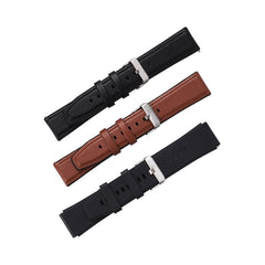 Watch Strap for H1/S1/P1
