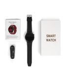 Tousains smartwatch H1 with all accessories